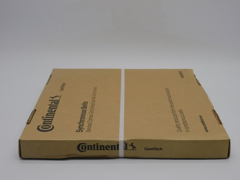 CONTINENTAL B-3304 NSFS