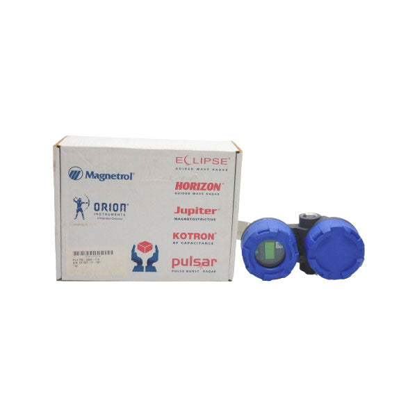 MAGNETROL 705-520A-110 NSMP