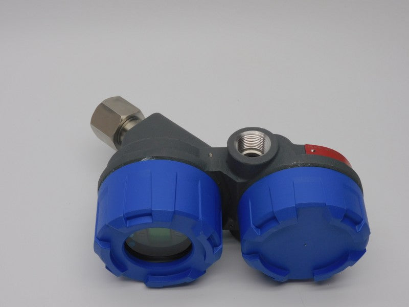 MAGNETROL 705-520A-110 NSMP