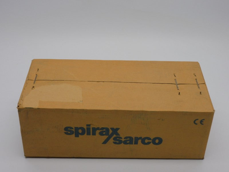 SPIRAX SARCO SP2 7.837.5703.000 NSFS