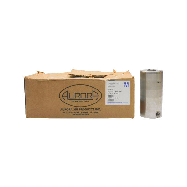 AURORA S3731 P72324 2000PSI 2-3/4" NSMP