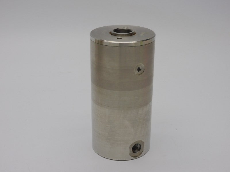 AURORA S3731 P72324 2000PSI 2-3/4" NSMP
