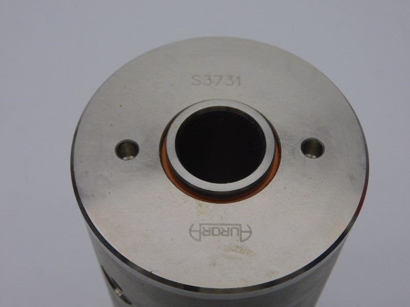 AURORA S3731 P72324 2000PSI 2-3/4" NSMP