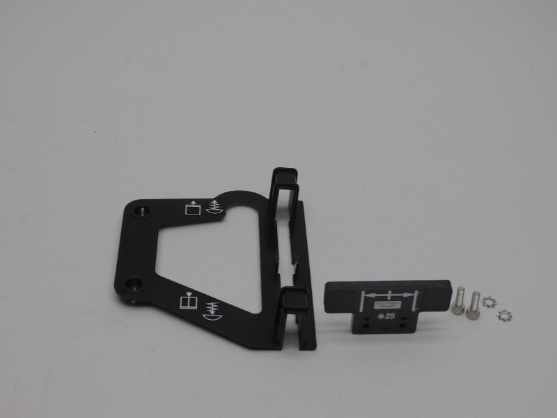 EMERSON GG20240X032 NSMP