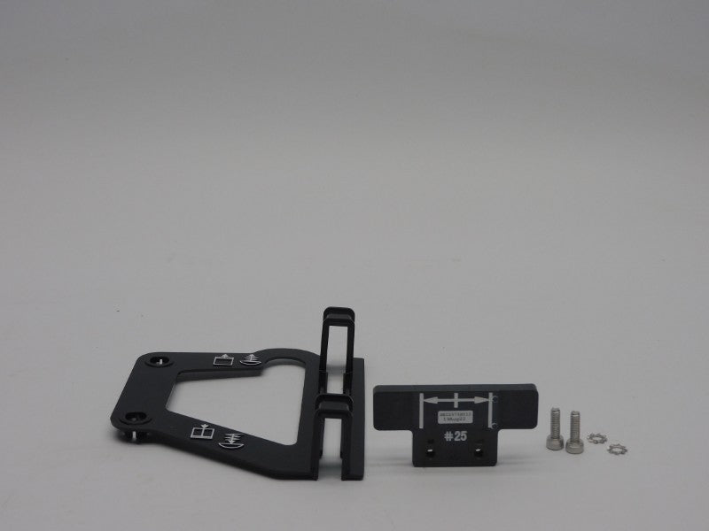 EMERSON GG20240X032 NSMP