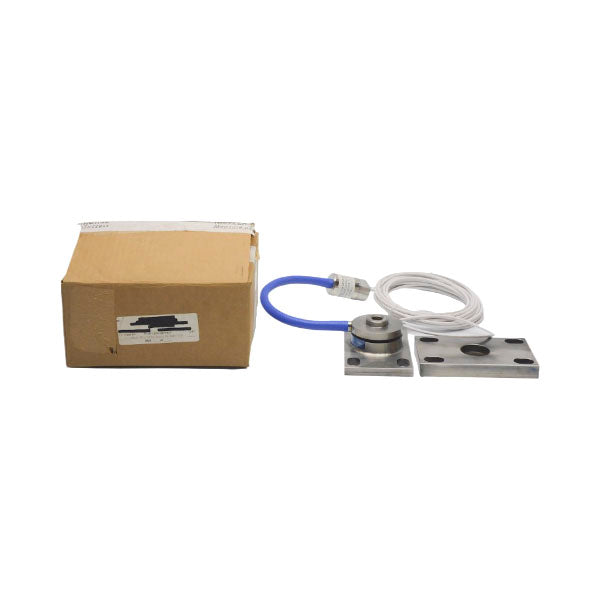 KISTLER MORSE C1-1-03K-X-025-X NSMP
