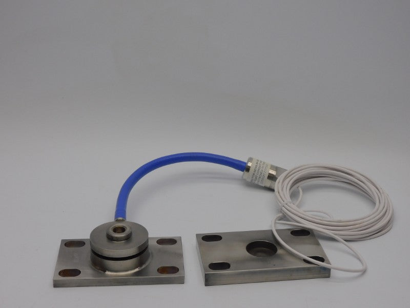 KISTLER MORSE C1-1-03K-X-025-X NSMP