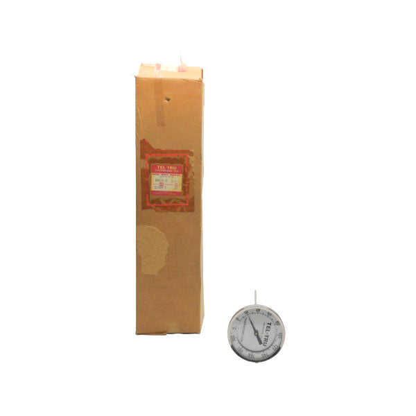 TEL-TRU AA575R 0/200'C 15" NSMP