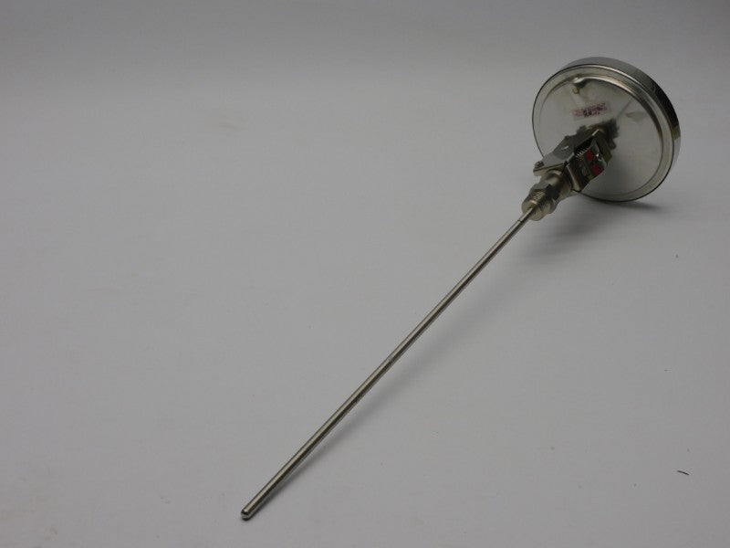 TEL-TRU AA575R 0/200'C 15" NSMP