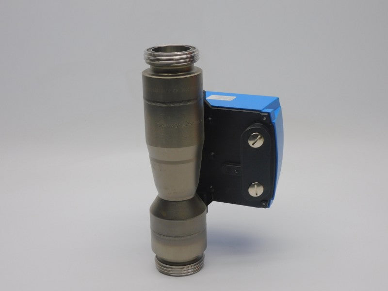 KROHNE H250RRM9 NSNP