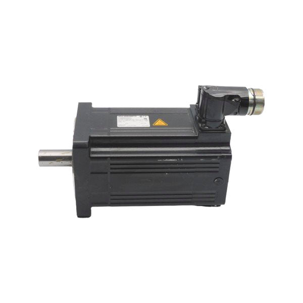 SEW-EURODRIVE CMP80M/KY/RH1M/SMB 400V 103.00A NSNP