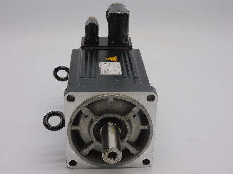 SEW-EURODRIVE CMP80M/KY/RH1M/SMB 400V 103.00A NSNP