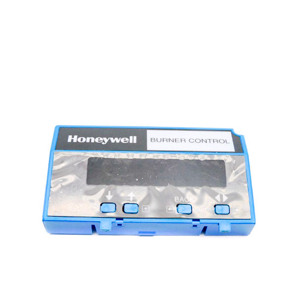 HONEYWELL S7800A1001 REV. K 12VDC NSNP