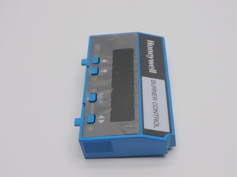 HONEYWELL S7800A1001 REV. K 12VDC NSNP