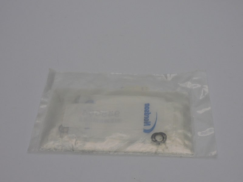 INDUSTRIAL SPARE PART 343989 NSMP