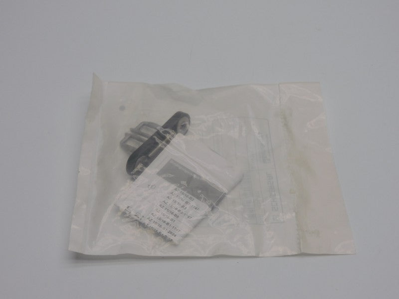 SCHMERSAL AZ15/16B1 196333 NSMP