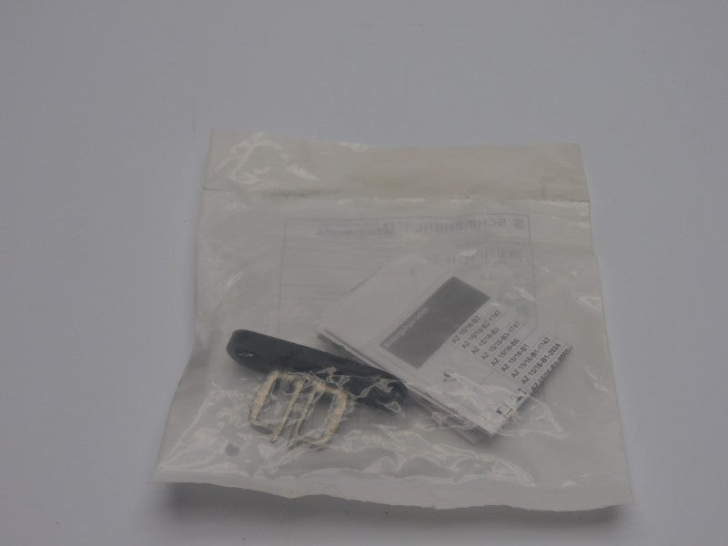 SCHMERSAL AZ15/16B1 196333 NSMP