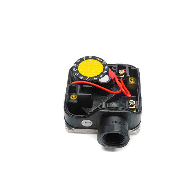 DUNGS GAO-A2-4-6 120VAC 7PSI (NO COVER) NSNP