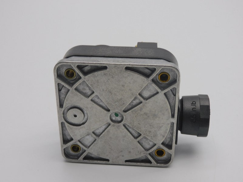 DUNGS GAO-A2-4-6 120VAC 7PSI (NO COVER) NSNP