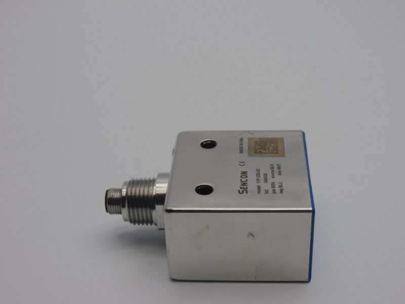 SENCON 11P-330-03 NSNP