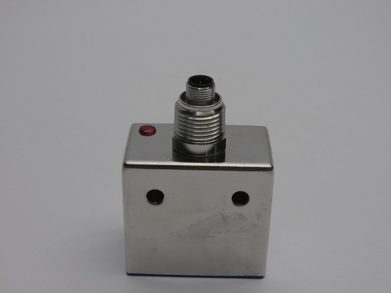 SENCON 11P-330-03 NSNP