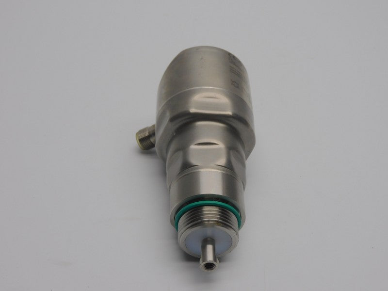 IFM EFECTOR LR2050 18-30VDC NSNP