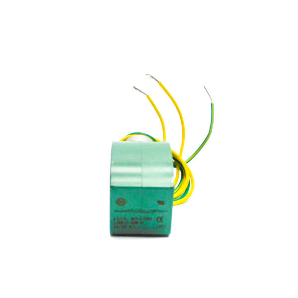 ASCO 238810-006-D MP-C-082 24V NSNP
