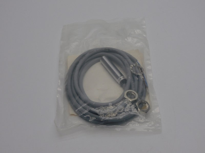TURCK BI2-M12-VN6X 16402 10-30VDC NSMP