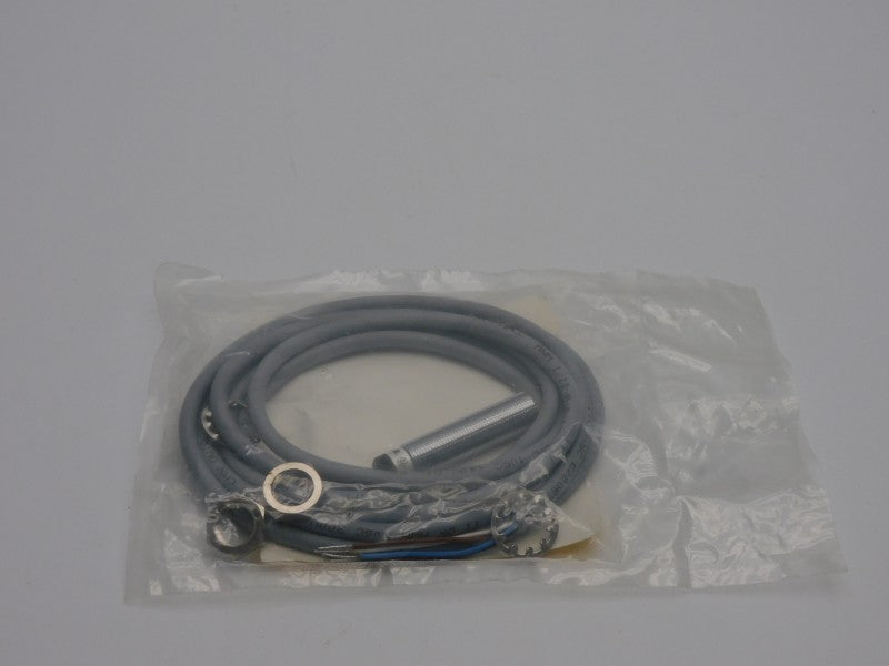 TURCK BI2-M12-VN6X 16402 10-30VDC NSMP