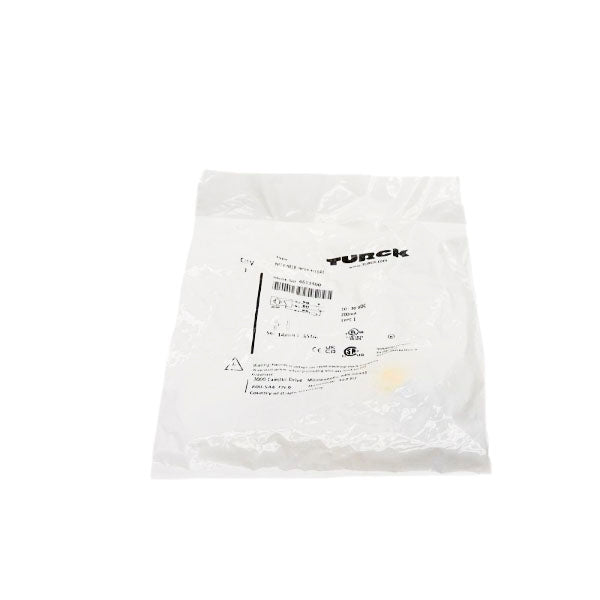 TURCK NI14-M18-AP6X-H1141 4611400 10-30VDC NSMP