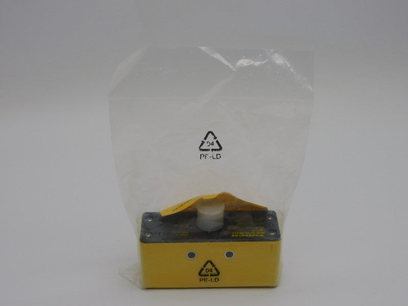 TURCK NI30-Q130-VP4X2-B2141 1518001 10-65VDC NSMP