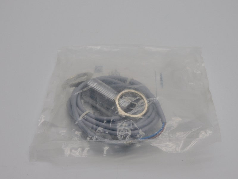 TURCK BI10NF-M30-AN6X 16161 10-30VDC NSMP