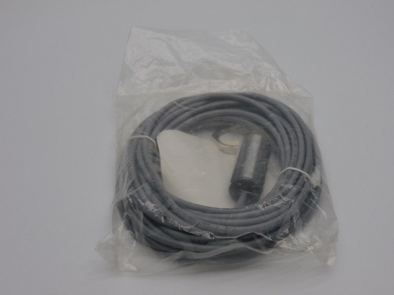 TURCK BI10-G30-AN6X-10M 4647589 10-30VDC NSMP