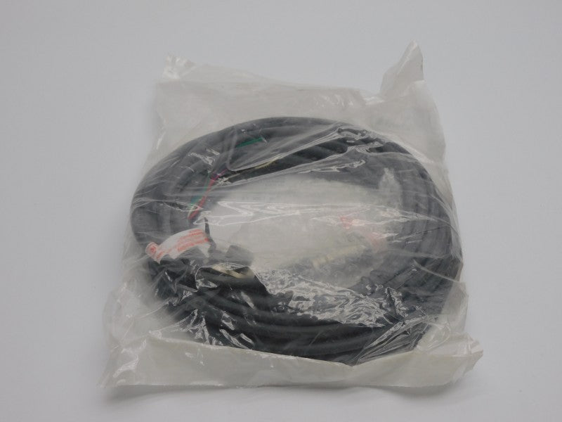 ALLEN BRADLEY 440N-Z21S17B-PUR SER. B F/W 1.004 24VDC NSMP