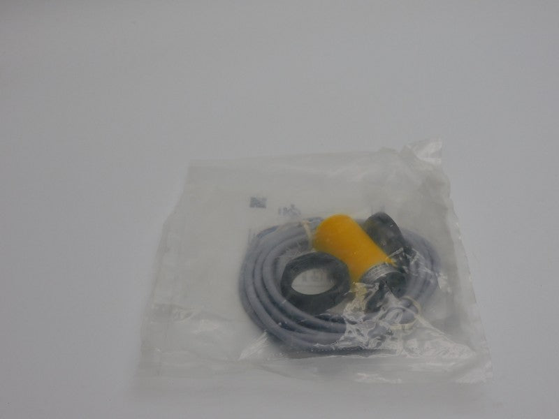 TURCK BI10NF-S30-AP6X 16115 10-30VDC NSMP