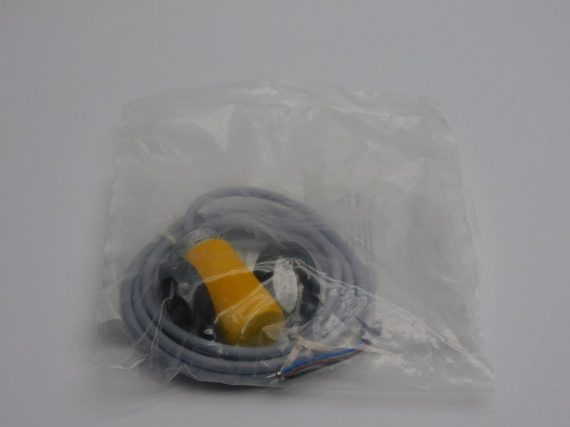 TURCK BI10NF-S30-AP6X 16115 10-30VDC NSMP