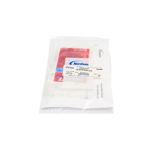NORDSON 1606337 NSMP