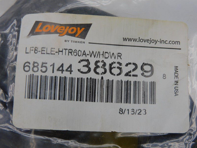 LOVEJOY 68514438629 NSMP