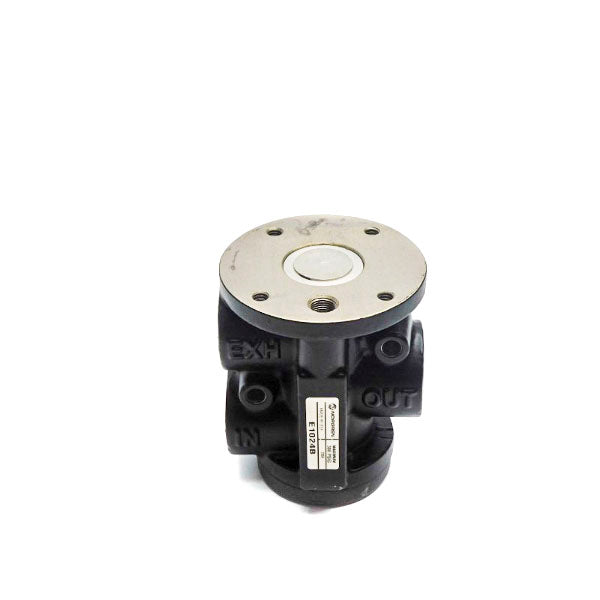 NORGREN E1024B 300PSI NSNP