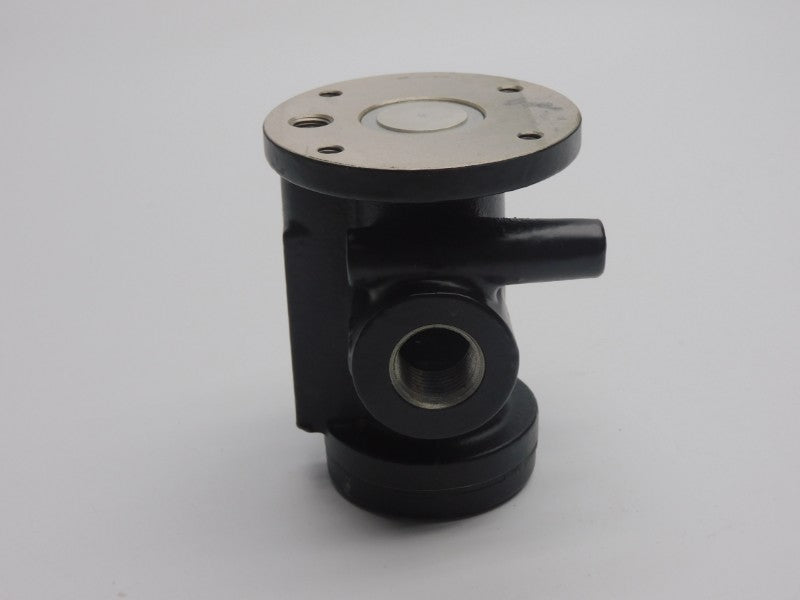 NORGREN E1024B 300PSI NSNP