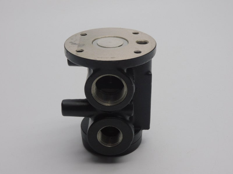 NORGREN E1024B 300PSI NSNP