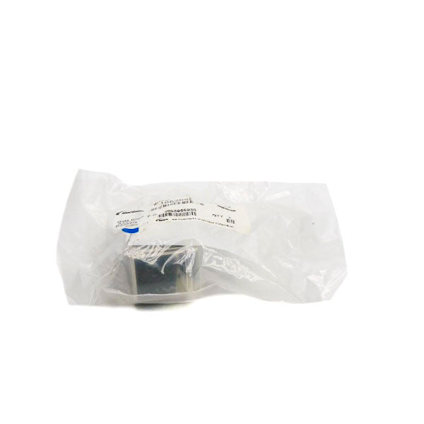 NORDSON 1062095 NSMP