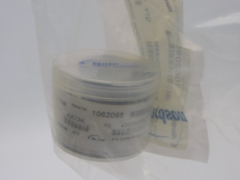 NORDSON 1062095 NSMP