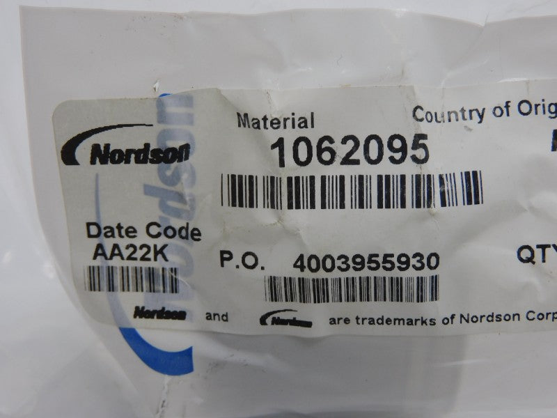 NORDSON 1062095 NSMP