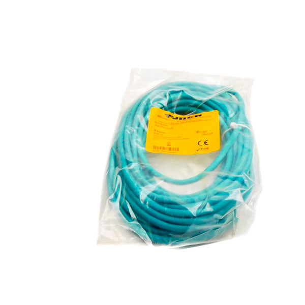 TURCK RSSDRSSD441-10M U-06712 250V 4A NSMP