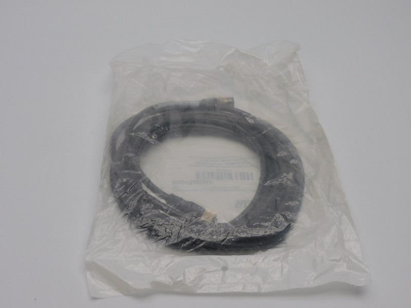 ALLEN BRADLEY 889D-F8ABDM-5 SER. B 30VAC/DC 2.0A NSMP