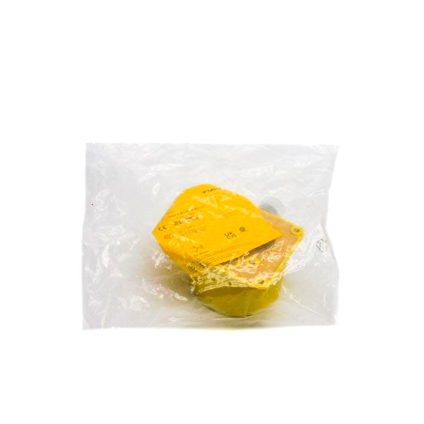 TURCK NI60-K90-VP4X-B2141 15103 10-65VDC NSMP