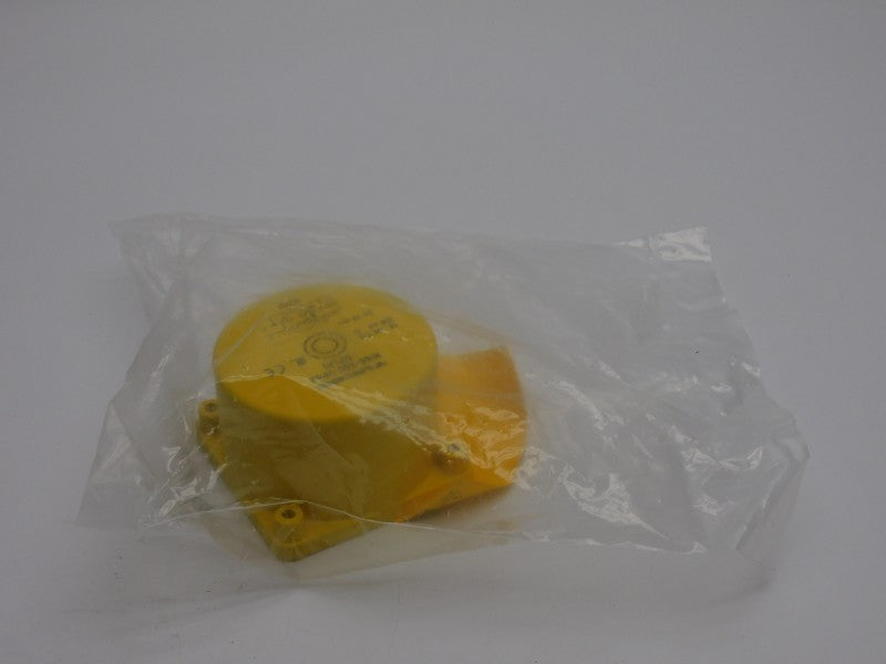 TURCK NI60-K90-VP4X-B2141 15103 10-65VDC NSMP