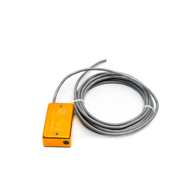 SENCON 9-276-03 NSNP