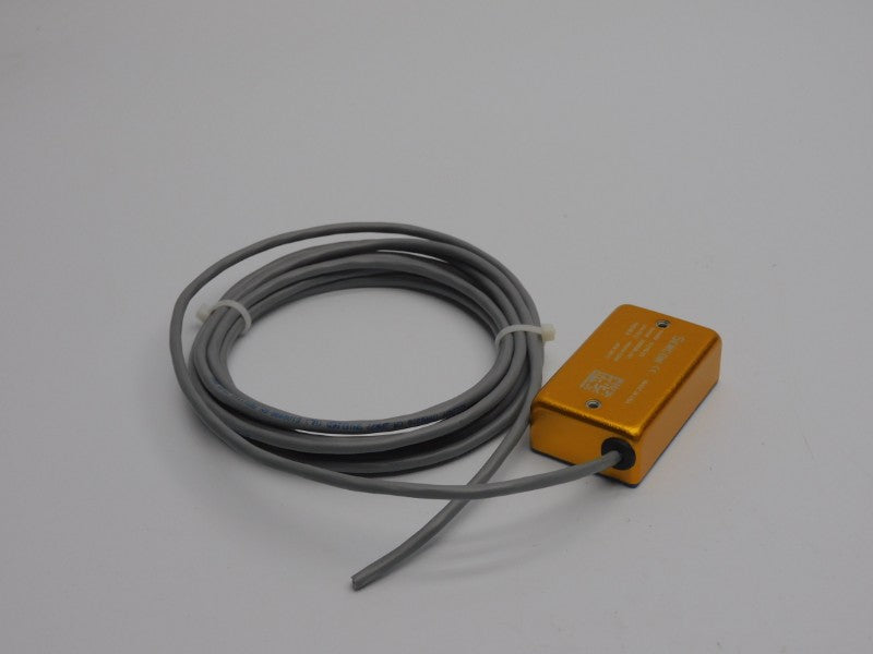SENCON 9-276-03 NSNP